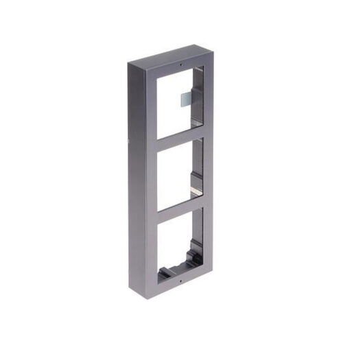 Ramka montażowa HIKVISION DS-KD-ACW3