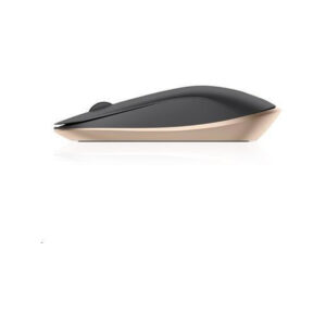 Mysz komputerowa HP Z5000 Wireless Mouse Dark Ash