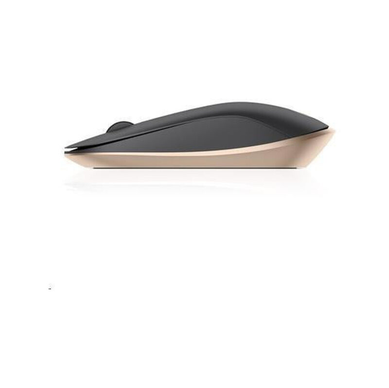 Mysz komputerowa HP Z5000 Wireless Mouse Dark Ash