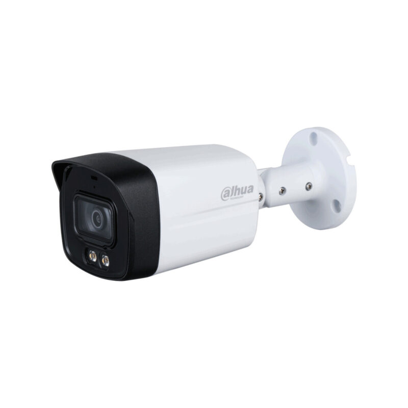 Kamera IP Dahua IPC-HFW1239TL1-A-IL-0280B