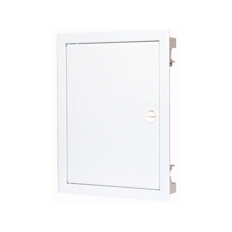 EATON KLV-U-1/14 ROZDZIELNIA PLASTIKOWA PT 14M 1X 14M N+PE