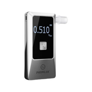 Alkomat Promiler iSober 70