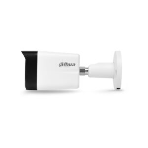 KAMERA IP DAHUA IPC-HFW1639TC-A-IL-0280B-S6
