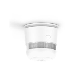 Czujnik dymu Firesco ZR170S