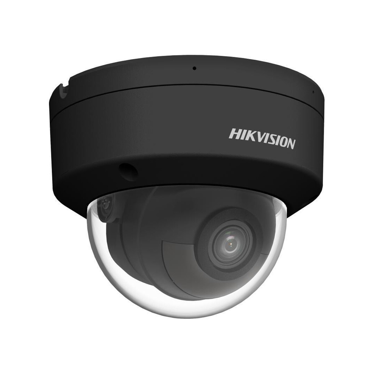 KAMERA IP HIKVISION DS-2CD2146G2H-ISU(2.8mm)(eF)/BLACK