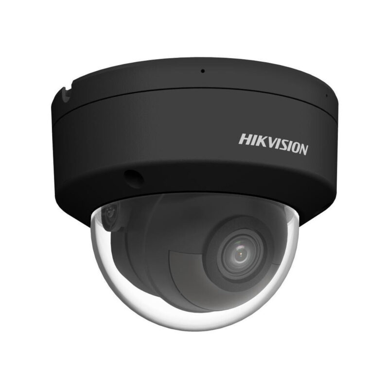 KAMERA IP HIKVISION DS-2CD2146G2H-ISU(2.8mm)(eF)/BLACK
