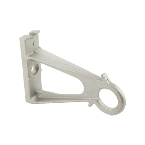 WSPORNIK SŁUPOWY DLA KABLA ŚWIATŁOWODOWEGO CS1500