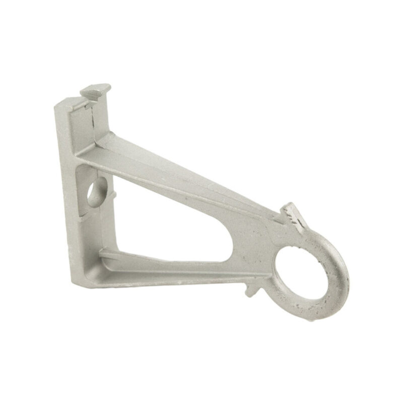 WSPORNIK SŁUPOWY DLA KABLA ŚWIATŁOWODOWEGO CS1500