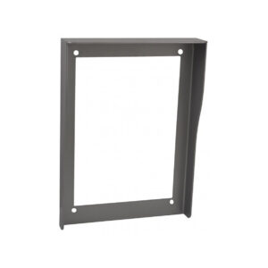 OSŁONA COMMAX OS-8P PODTYNKOWA