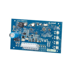 DSC Moduł zasilacza CorBus NEO POWER SUPPLY MODULE HSM2300