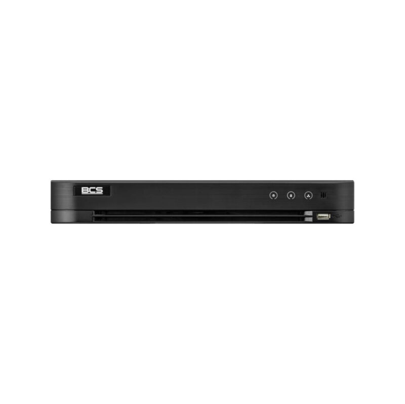Rejestrator BCS VIEW BCS-V-XVR1601-Ai