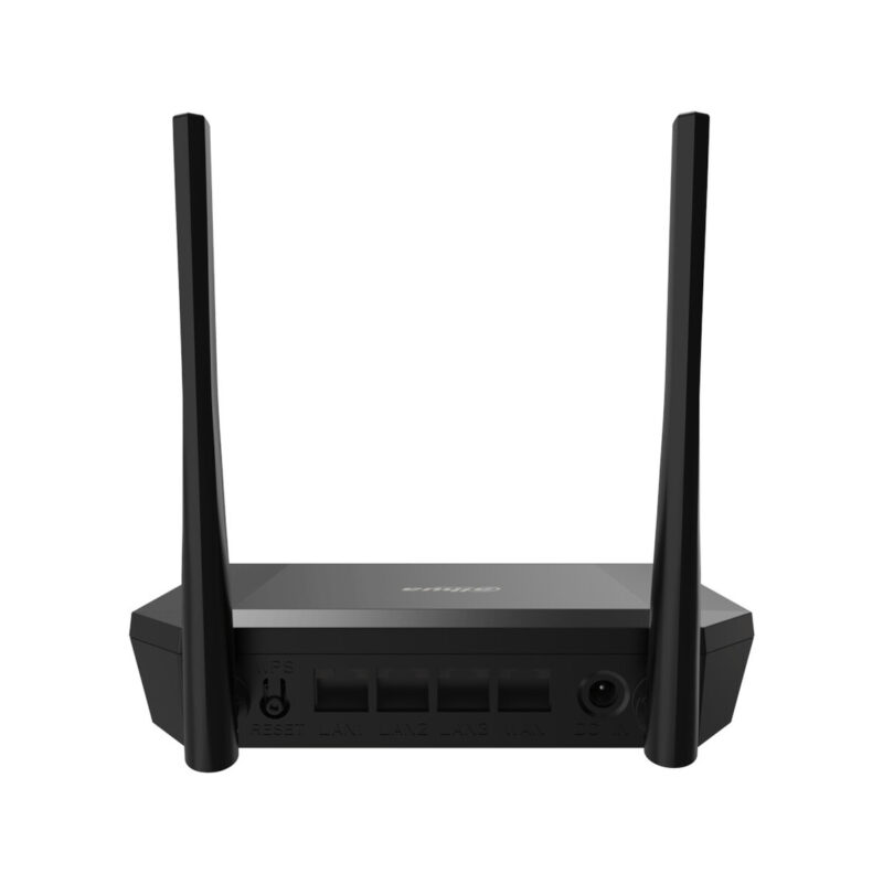 41d0254bf3111271b07795fff71c0543_original Router DAHUA N3