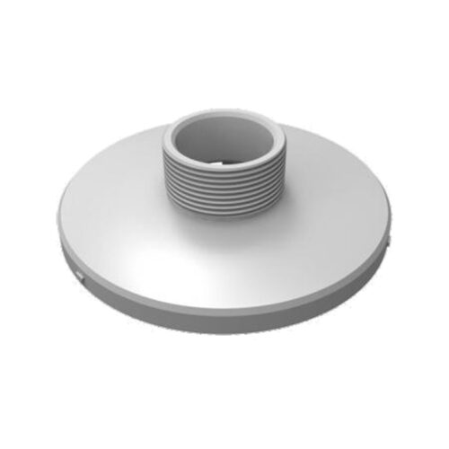 ADAPTER DAHUA PFA103
