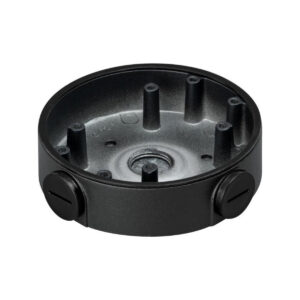 Adapter/Puszka montażowa BCS BCS-L-ADMM-G