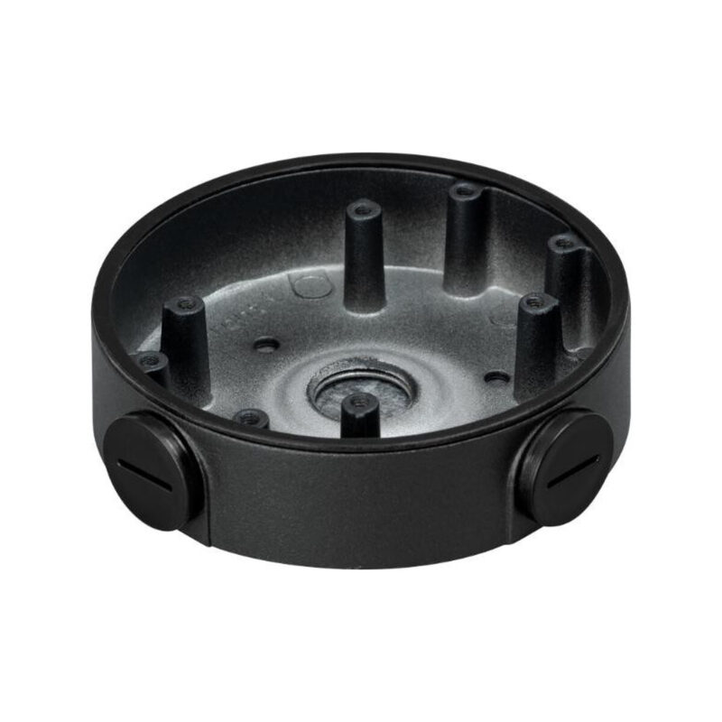 Adapter/Puszka montażowa BCS BCS-L-ADMM-G