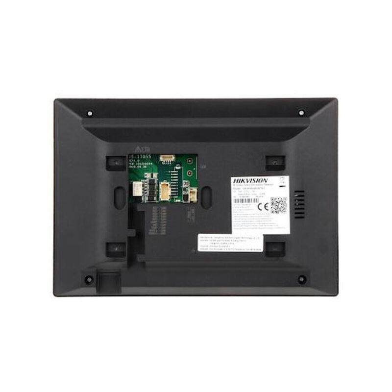 Monitor wideodomofonu HIKVISION DS-KH6320-WTE1