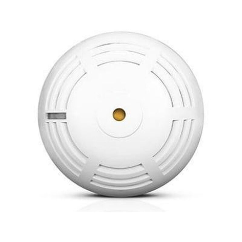 SATEL Autonomiczna czujka dymu SDA-250