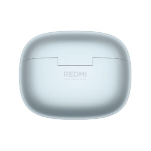 Słuchawki Xiaomi Redmi Buds 8 Pro Glacier Blue