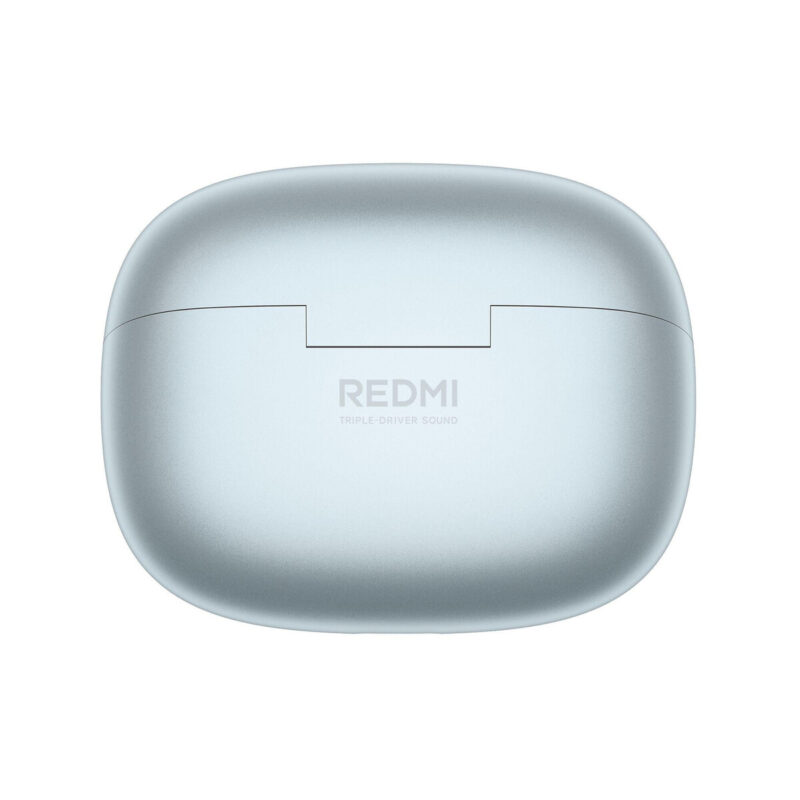 Słuchawki Xiaomi Redmi Buds 8 Pro Glacier Blue