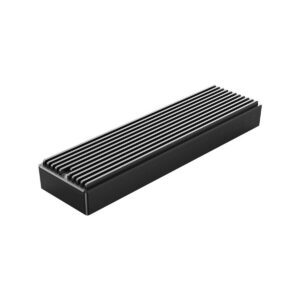 Orico Obudowa na dysk M.2 NVMe SSD 10Gbps USB-C