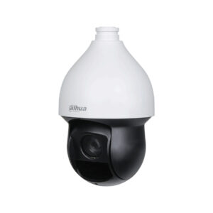 KAMERA 4w1 DAHUA SD59225DB-HC