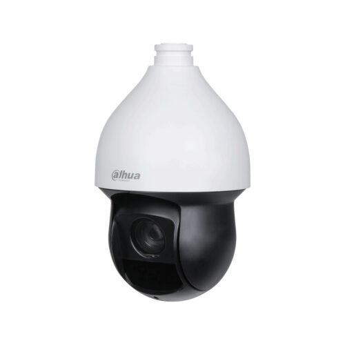 KAMERA 4w1 DAHUA SD59225DB-HC