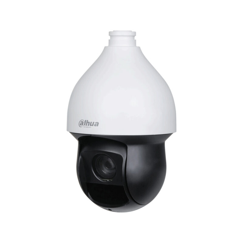 KAMERA 4w1 DAHUA SD59225DB-HC