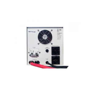 Przetwornica Volt Polska SinusPro 2200E 2200VA 12V 1600/2200W