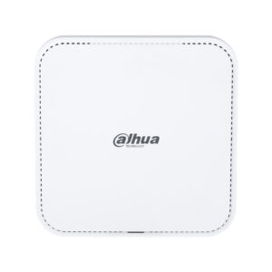 PUNKT DOSTĘPOWY DAHUA EAP6230-C