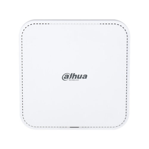 PUNKT DOSTĘPOWY DAHUA EAP6230-C