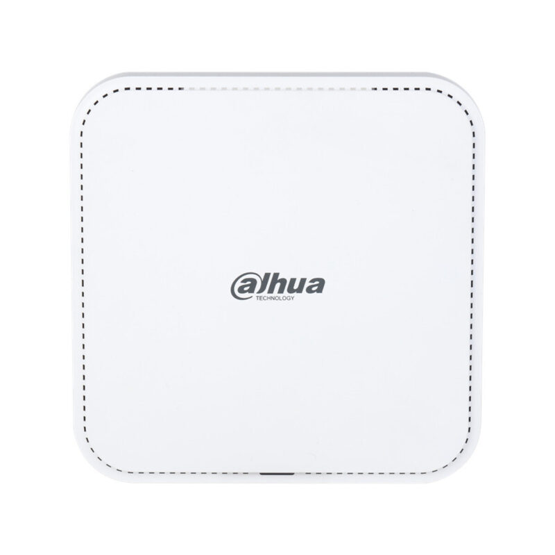 PUNKT DOSTĘPOWY DAHUA EAP6230-C