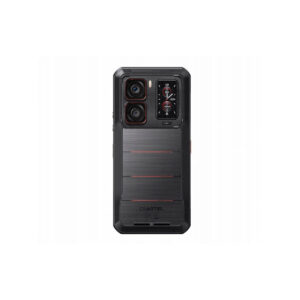 42172b4b4a61e5de6cf210c1f6aa32ba_original Smartfon Oukitel WP300 5G 12/512 16000mAh Black