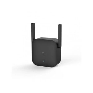 Wzmacniacz sygnału Xiaomi Mi Wi-Fi Range Extender Pro repeater