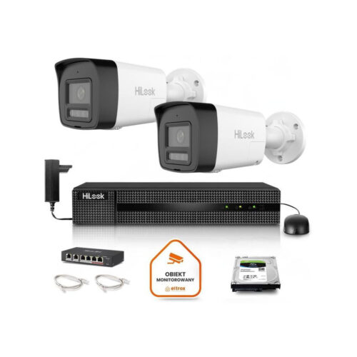 423daf23028015d41851b668bd10479a_original Zestaw monitoringu Hilook 2x IPC-B140HA-LU z dyskiem 2TB