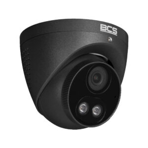 Kamera BCS POINT BCS-P-EIP25FSR3L2-AI2-G