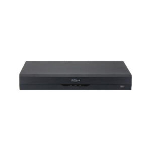 Rejestrator 5W1 Dahua XVR5216AN-I3-16P
