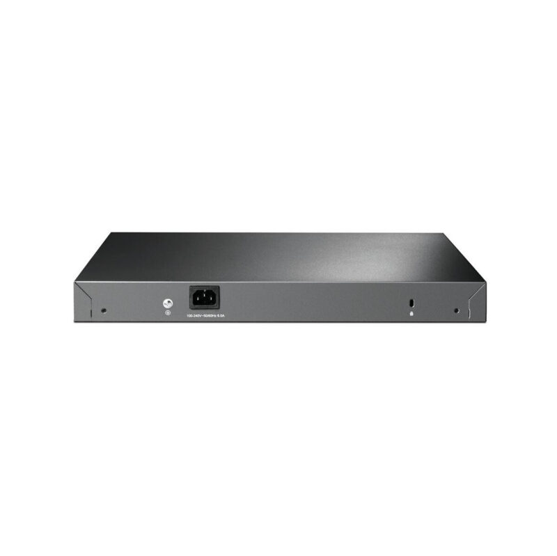 SWITCH TP-LINK TL-SG3428MP