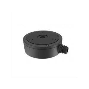 ADAPTER HIKVISION DS-1280ZJ-M (BLACK)