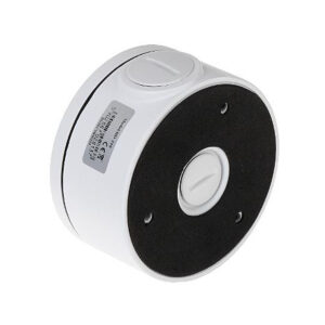 UCHWYT KAMERY BD-310