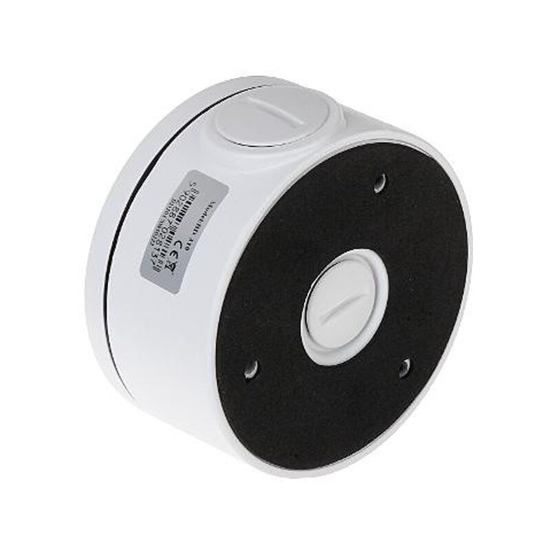 UCHWYT KAMERY BD-310