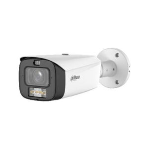 Kamera IP TIOC 3.0 Dahua IPC-HFW3849T1-ZAS-PV-2712-PRO