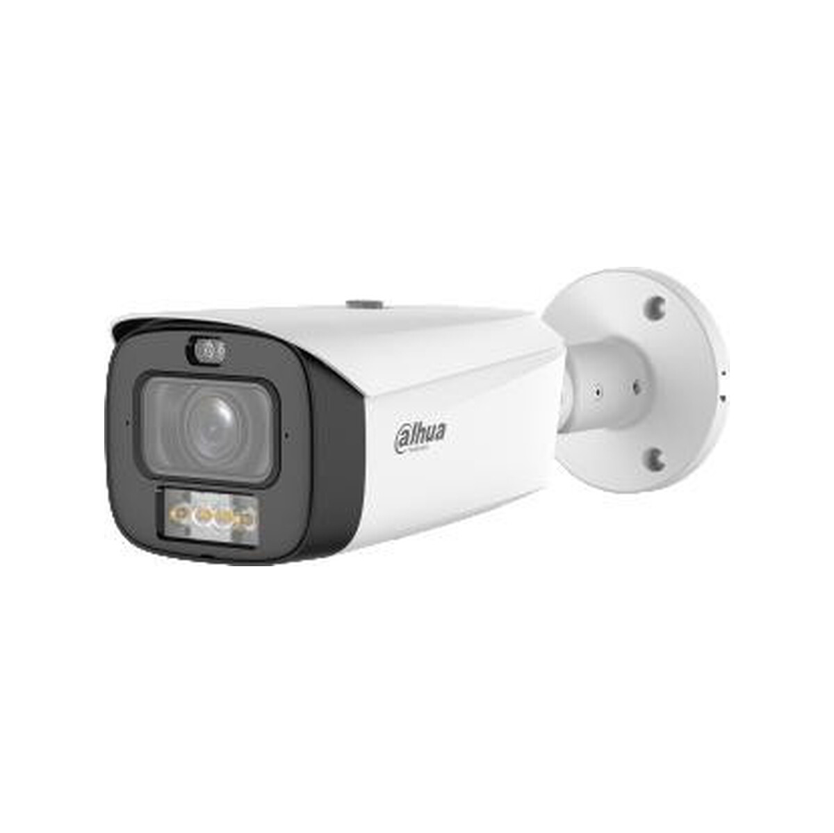 Kamera IP TIOC 3.0 Dahua IPC-HFW3849T1-ZAS-PV-2712-PRO