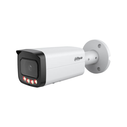 Kamera IP Dahua IPC-HFW21249T-AS-IL-0280B