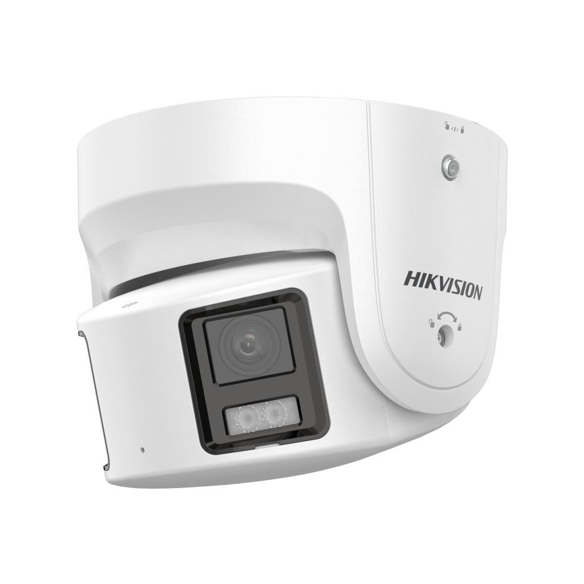 KAMERA IP HIKVISION DS-2CD2387G2P-LSU/SL (4mm) (C) PL
