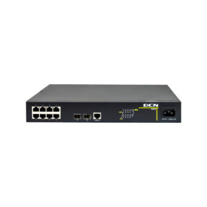 427abfc25d3f29f937d3021b3464266d_original SWITCH DCN S4200-10P-PL-SI L2 8xPoE+/2xSFP (70W)