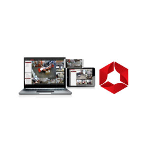 427d21cbf8809487d911f70f41807408_original Stacja bramowa HikVision DS-KV6113-PE1(C)