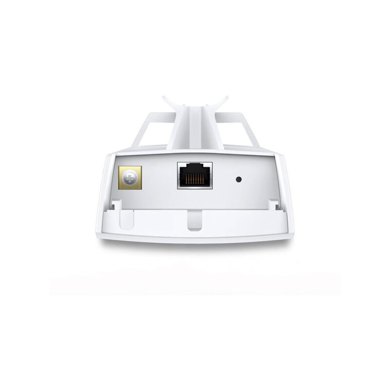 AP TP-LINK CPE510