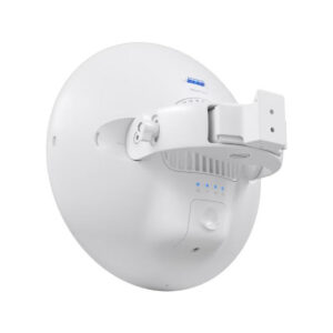 UBIQUITI Wave Nano