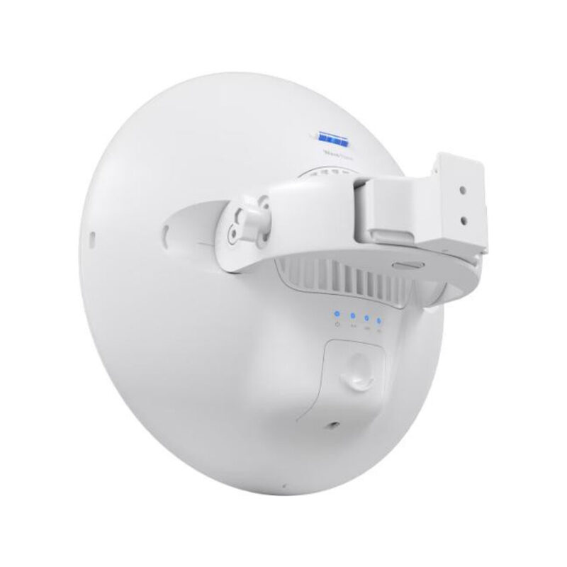UBIQUITI Wave Nano