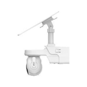 Zestaw Dahua Kamera 4G Panel KIT/BP4A-4G-0360B/M0508